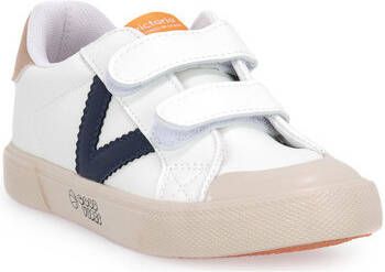 Victoria Sneakers MARINO