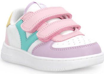 Victoria Sneakers ROSA