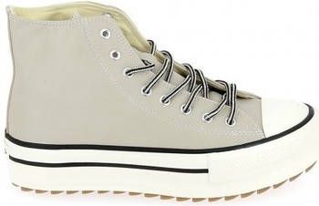 Victoria Sneakers Sneaker 1061123 Beige