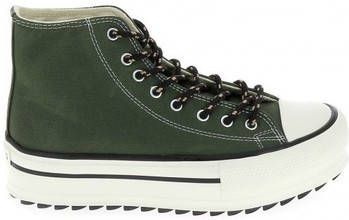 Victoria Sneakers Sneaker 1061124 Kaki