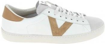 Victoria Sneakers Sneaker 1126142 Cuero