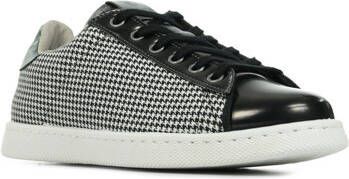 Victoria Sneakers Tenis Gales