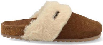 VINGINO Sneakers Pantoffels Terra