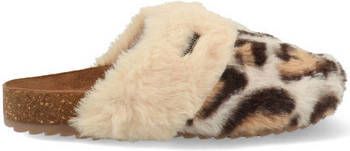 VINGINO Sneakers Pantoffels Terra