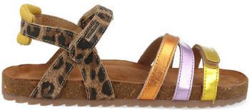 VINGINO Sneakers Sandalen Vienna