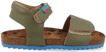 VINGINO Sneakers Sandalen Xavi