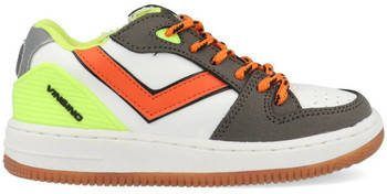 VINGINO Sneakers Alessio VB45 1022 03