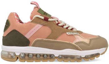 VINGINO Sneakers Ariana VG46 1023 03
