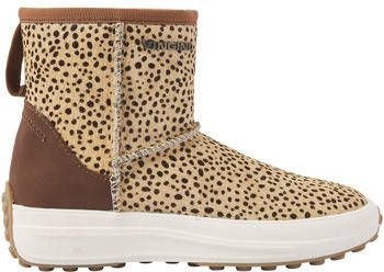 VINGINO Sneakers Boot Daphne