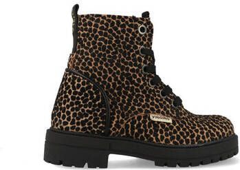 VINGINO Sneakers Dory Hi