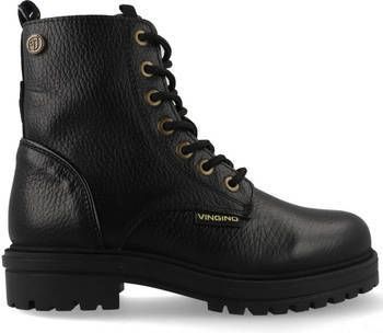 VINGINO Sneakers Dory VG46 8015 01