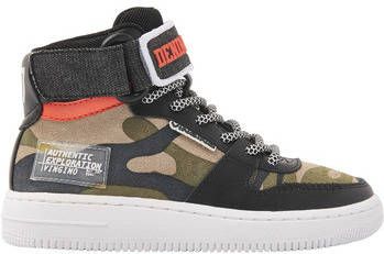 VINGINO Sneakers Elia Mid