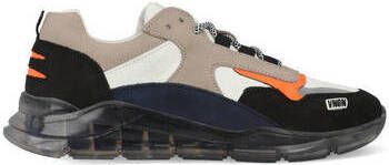 VINGINO Sneakers Fabian VB43 8003 02