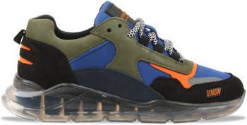 VINGINO Sneakers Fabian VB44 8003 04