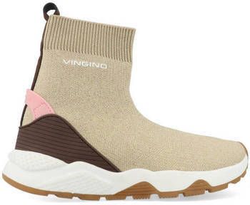 VINGINO Sneakers Gina VG46 1000 03