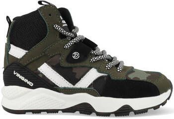 VINGINO Sneakers Gio Mid