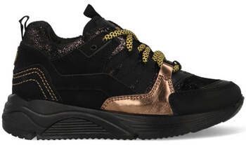 VINGINO Sneakers Lidya VG44 4005 02