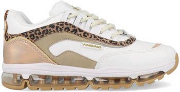 VINGINO Sneakers Linn VG45 1024 01