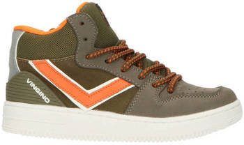 VINGINO Sneakers Odiso VB44 1010 02