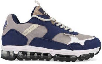 VINGINO Sneakers Oxup VB46 1003 04