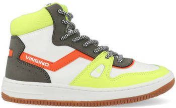 VINGINO Sneakers Rens Mid