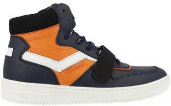 VINGINO Sneakers Rens Mid