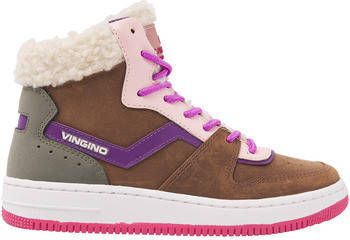 VINGINO Sneakers Senne Mid