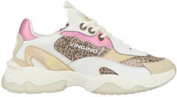 VINGINO Sneakers Vincia VG45 1002 04