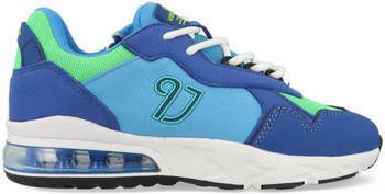 VINGINO Sneakers Xevi VB45 1002 05