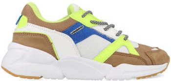 VINGINO Sneakers Zanetti VB45 4008 01