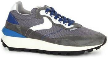 Voile blanche Lage Sneakers 2016989 08 1B59