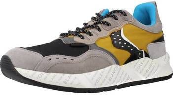 Voile blanche Sneakers CLUB18