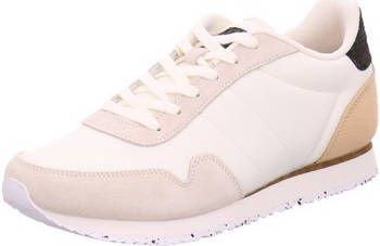 Woden Sneakers