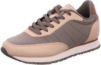 Woden Sneakers
