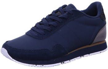Woden Sneakers