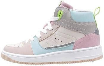 XTI Lage Sneakers 150339