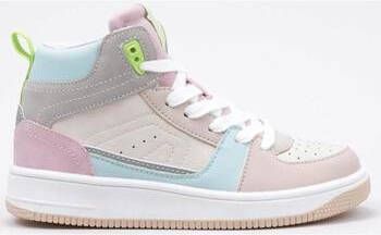 XTI Lage Sneakers 150339