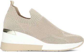 XTI Lage Sneakers STEDELIJKE SNEAKER 141115