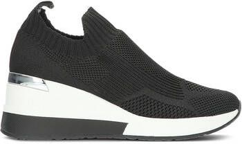 XTI Lage Sneakers STEDELIJKE SNEAKER 141115