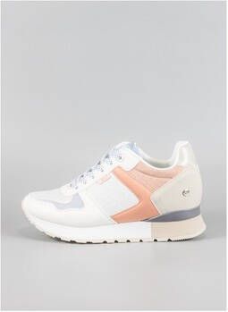 XTI Lage Sneakers 04388001