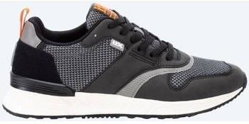 XTI Lage Sneakers