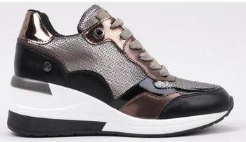 XTI Lage Sneakers 140334