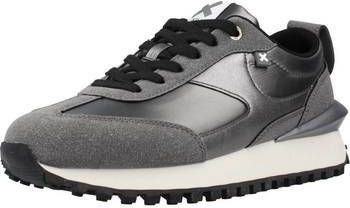 XTI Sneakers 140447X
