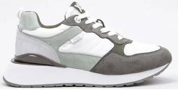 XTI Lage Sneakers 140727