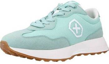 XTI Sneakers 140740X
