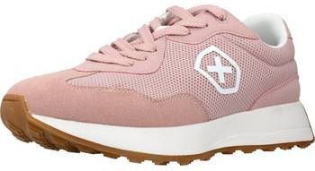 XTI Sneakers 140740X