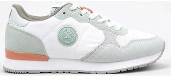 XTI Lage Sneakers 140811
