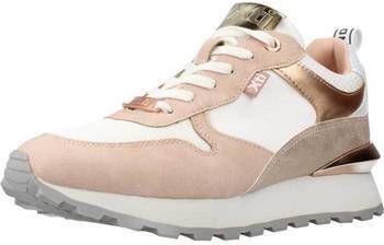 XTI Sneakers 140851X