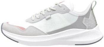 XTI Lage Sneakers 140874