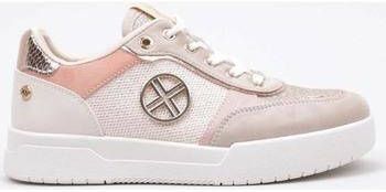 XTI Lage Sneakers 140968